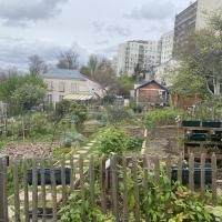 Jardin_Botanique_GPSO©Arp-Astrance_2023 (9).JPG