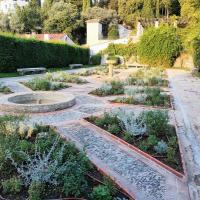 Jardin_Monastere_Cimiez_Nice©Alticime_2021_10.jpg