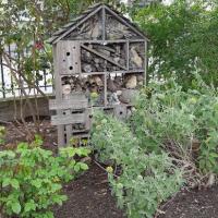 Jardin_Revolution_Narbonne©Oreade-Breche_2021_02.jpg