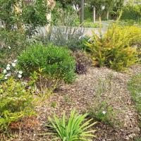Jardin_Revolution_Narbonne©Oreade-Breche_2021_04.jpg