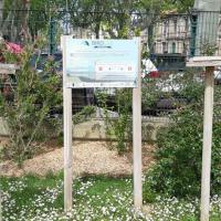 Jardin_Saint-Paul_Narbonne©Oreade-Breche_2021_03.jpg