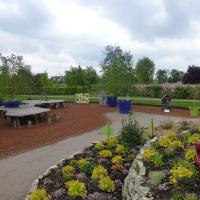 Jardin_deux_rives_Strasbourg©Urban&amp;amp;Sens_2017 (1).JPG