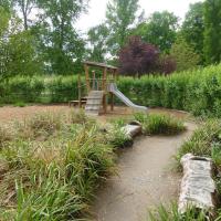 Jardin_deux_rives_Strasbourg©Urban&amp;amp;Sens_2017 (3).JPG