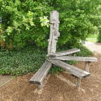 Jardin_deux_rives_Strasbourg©Urban&amp;amp;Sens_2017 (4).JPG