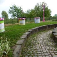 Jardin_deux_rives_Strasbourg©Urban&amp;amp;Sens_2017 (5).JPG