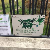 Jardin_papillons_Courbevoie©Arp-Astrance_2019 (3).JPG