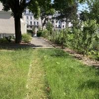 Les_Ecrivains_HDS-Habitat©Arp-Astrance_2023 (6).jpeg