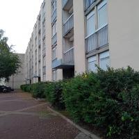 Les_Fauvettes_Batigere-idf©Arp-Astrance_2023 (5).jpeg