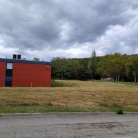 Metrotech_St-Etienne_Metropole©Alticime_2023 (12).jpg