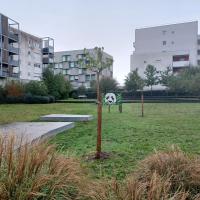 Parc_Akenes_Asl_Loresvert©Oreade-breche_2023 (1).jpg