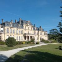 Parc_Bourran-Merignac%C2%A9Oreade-Breche_2016%20%288%29.jpg