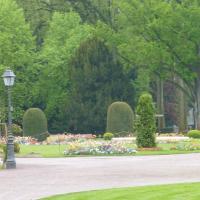 Parc_Orangerie_Strasbourg©Urban&amp;amp;Sens_2017 (2).JPG