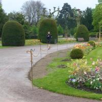 Parc_Orangerie_Strasbourg©Urban&amp;amp;Sens_2017 (3).JPG