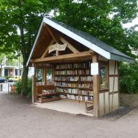 Parc_Orangerie_Strasbourg©Urban&amp;amp;Sens_2017 (4).JPG