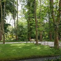 Parc_Sarrat_Dax©Oreade-Breche_2021.jpg