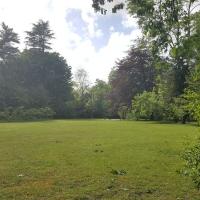 Parc_Sarrat_Dax©Oreade-Breche_2021_02.jpg