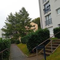 Petits_Pres_Batigere_idf©Arp-Astrance_2023 (5).jpeg
