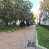 Porte_Vitry_Paris-Habitat%C2%A9Arp-Astrance_2018%20%281%29.JPG
