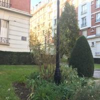 Porte_Vitry_Paris-Habitat%C2%A9Arp-Astrance_2018%20%283%29.JPG