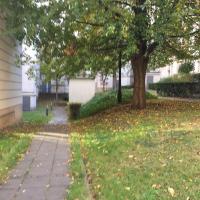 Porte_Vitry_Paris-Habitat%C2%A9Arp-Astrance_2018%20%284%29.JPG