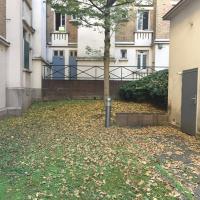 Porte_Vitry_Paris-Habitat%C2%A9Arp-Astrance_2018%20%285%29.JPG