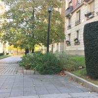 Porte_Vitry_Paris-Habitat%C2%A9Arp-Astrance_2018%20%286%29.JPG