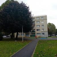 Pre_Barallon_Batigere-idf©Arp-Astrance_2023 (4).jpeg