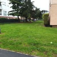 Residence_Croix-Blanche_BatigereIDF©Arp-Astrance_2022 (3).jpeg