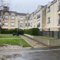 Residence_LaConfiserie_BatigereIDF©Arp-Astrance_2022.jpeg
