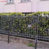 Residence_Salanier_BatigereIDF©Arp-Astrance_2022 (3).jpg