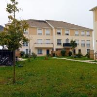 Rue_Preau_Ablis_Batigere-idf©Arp-Astrance_2023 (5).jpeg