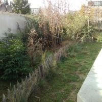 Skatepark_Jardin_Fauvelle-Courbevoie©Gondwana_2016 (25).jpg