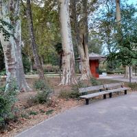 Square_Bir-Hakeim_Perpignan©HederaVilleDurable_2023 (19).jpg