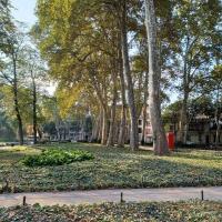 Square_Bir-Hakeim_Perpignan©HederaVilleDurable_2023 (22).jpg