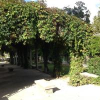 Square_Louise_Michel_Paris©Arp-Astrance_2016 (51).JPG