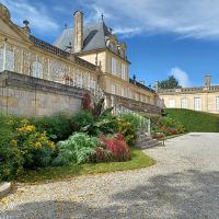 terrasses-ornemental_Chateau de Beychevelle.jpg