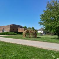 CAMPUS TERRE ET AVENIR, EPLEFPA @ARP ASTRANCE_2025 (81).jpg