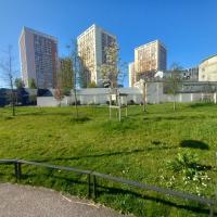 PARC DIDEROT, VILLE DE PANTIN @ARP ASTRANCE 2025 (2).jpg