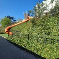 PARC DIDEROT, VILLE DE PANTIN, @ARP ASTRANCE 2025 (2).jpg