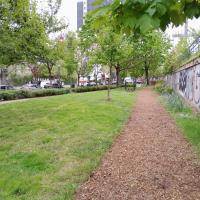 SS COULEE VERTE 14EME, VILLE DE PARIS @ARP ASTRANCE_2025 (66).jpg