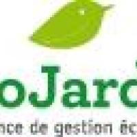 EcoJardin