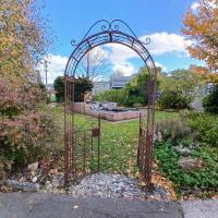 Aménagement pédagogique intégré