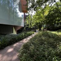 musee-du-quai-branly-jacques-chirac-arp-astrance-2026-2