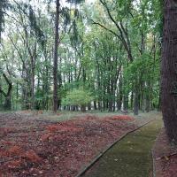 AUDIT DOMAINE DU NORMONT 2026
