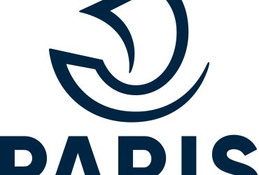 1166px-Ville_de_Paris_logo_2019.svg_.png