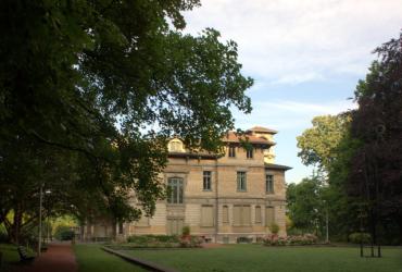 1_Lyon-Parc_de_la_Cerisaie%C2%A9CIME_2015.jpg