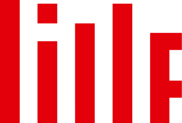 915px-Logo_ville_de_Lille.svg_.png