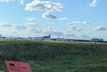 ADP_ORLY AVION_©Arp-Astrance_2024 (6).jpg