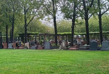 Cimetiere_nouveaux_Puteaux©Arp-Astrance_2023 (54).jpg