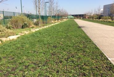 Coulee_verte_Parc_Sports-Gennevilliers%C2%A9ARP-ASTRANCE_2017%20%281%29.JPG